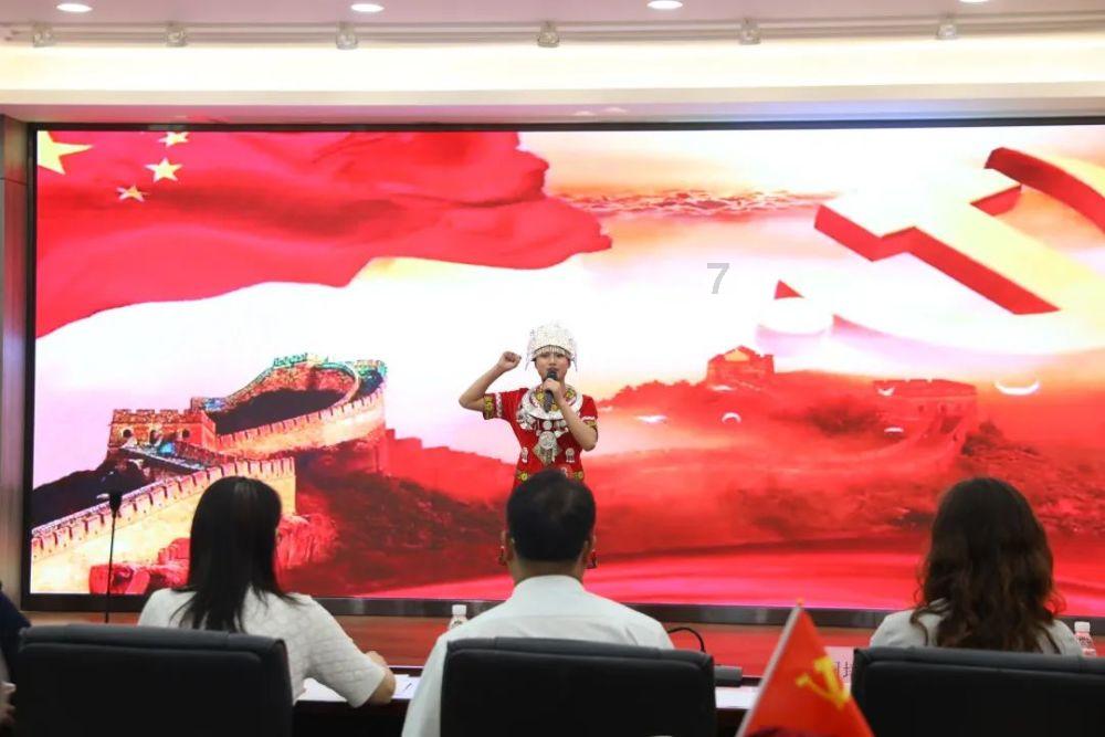 发现美好生活的武警退伍后能干什么平台