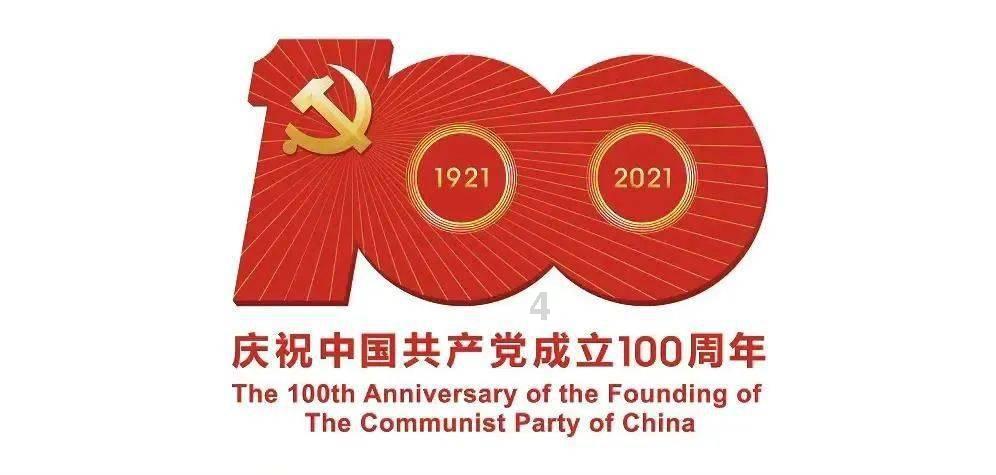 北京免费烧烤营地在哪?-专业有问必答平台